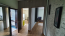 Lease 1-room apartment - 162-я Садовая, 60, Osokorki (10701-388) | Dom2000.com #78658466