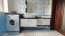 Lease 1-room apartment - 162-я Садовая, 60, Osokorki (10701-388) | Dom2000.com #78658467