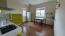 Lease 1-room apartment - 162-я Садовая, 60, Osokorki (10701-388) | Dom2000.com #78658469