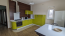 Lease 1-room apartment - 162-я Садовая, 60, Osokorki (10701-388) | Dom2000.com #78658470