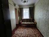 Lease 2-room apartment - Черноморского Казачества str., 24, Odesa city (10725-388) | Dom2000.com