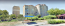 Продам трехкомнатную квартиру в новостройке - ул. Коновальца, 3, Белоцерковский район (8212-388) | Dom2000.com #55327078