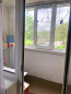 Продам трехкомнатную квартиру в новостройке - ул. Коновальца, 3, Белоцерковский район (8212-388) | Dom2000.com #55327086