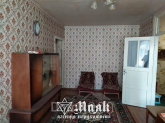 Lease 3-room apartment - Александрийский бульвар str., 139, Bila Tserkva city (9675-388) | Dom2000.com