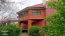 For sale:  home - Фастовская str., Mar'yanivka village (10644-389) | Dom2000.com #77918316