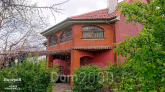 For sale:  home - Фастовская str., Mar'yanivka village (10644-389) | Dom2000.com