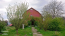 For sale:  home - Фастовская str., Mar'yanivka village (10644-389) | Dom2000.com #77918317