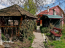 For sale:  home - Фастовская str., Mar'yanivka village (10644-389) | Dom2000.com #77918318