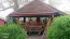 For sale:  home - Фастовская str., Mar'yanivka village (10644-389) | Dom2000.com #77918320
