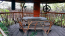 For sale:  home - Фастовская str., Mar'yanivka village (10644-389) | Dom2000.com #77918321