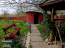 For sale:  home - Фастовская str., Mar'yanivka village (10644-389) | Dom2000.com #77918324