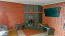 For sale:  home - Фастовская str., Mar'yanivka village (10644-389) | Dom2000.com #77918325