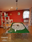 For sale:  home - Фастовская str., Mar'yanivka village (10644-389) | Dom2000.com #77918326