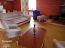 For sale:  home - Фастовская str., Mar'yanivka village (10644-389) | Dom2000.com #77918327