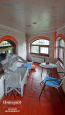 For sale:  home - Фастовская str., Mar'yanivka village (10644-389) | Dom2000.com #77918329