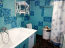 For sale:  home - Фастовская str., Mar'yanivka village (10644-389) | Dom2000.com #77918330