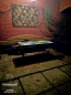 For sale:  home - Фастовская str., Mar'yanivka village (10644-389) | Dom2000.com #77918331