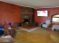 For sale:  home - Фастовская str., Mar'yanivka village (10644-389) | Dom2000.com #77918332