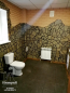 For sale:  home - Фастовская str., Mar'yanivka village (10644-389) | Dom2000.com #77918333