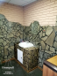 For sale:  home - Фастовская str., Mar'yanivka village (10644-389) | Dom2000.com #77918351