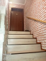 For sale:  home - Фастовская str., Mar'yanivka village (10644-389) | Dom2000.com #77918352