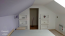 For sale:  home - Фастовская str., Mar'yanivka village (10644-389) | Dom2000.com #77918353