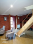 For sale:  home - Фастовская str., Mar'yanivka village (10644-389) | Dom2000.com #77918355