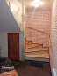 For sale:  home - Фастовская str., Mar'yanivka village (10644-389) | Dom2000.com #77918356