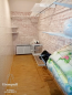 For sale:  home - Фастовская str., Mar'yanivka village (10644-389) | Dom2000.com #77918357