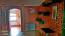 For sale:  home - Фастовская str., Mar'yanivka village (10644-389) | Dom2000.com #77918358