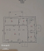 For sale:  home - Фастовская str., Mar'yanivka village (10644-389) | Dom2000.com #77918359