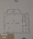 For sale:  home - Фастовская str., Mar'yanivka village (10644-389) | Dom2000.com #77918360