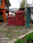 For sale:  home - Фастовская str., Mar'yanivka village (10644-389) | Dom2000.com #77918363
