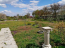 For sale:  home - Фастовская str., Mar'yanivka village (10644-389) | Dom2000.com #77918364