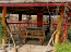 For sale:  home - Фастовская str., Mar'yanivka village (10644-389) | Dom2000.com #77918365
