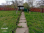 For sale:  home - Фастовская str., Mar'yanivka village (10644-389) | Dom2000.com #77918366