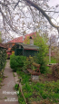 For sale:  home - Фастовская str., Mar'yanivka village (10644-389) | Dom2000.com #77918368