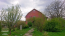 For sale:  home - Фастовская str., Mar'yanivka village (10644-389) | Dom2000.com #77918370