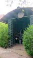 For sale:  home - Фастовская str., Mar'yanivka village (10644-389) | Dom2000.com #77918371