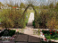 For sale:  home - Фастовская str., Mar'yanivka village (10644-389) | Dom2000.com #77918372