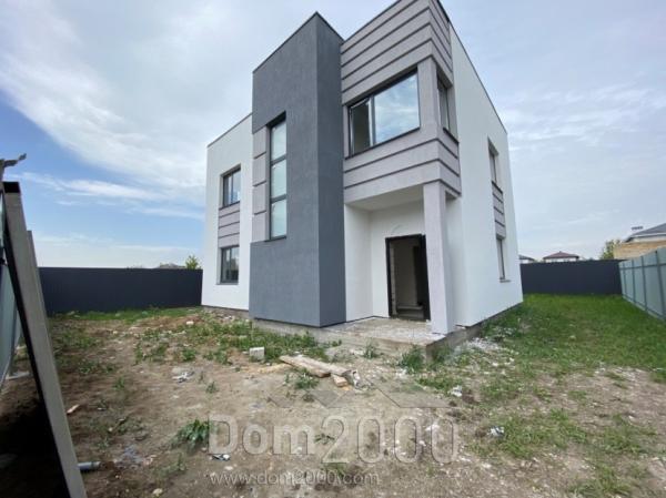 For sale:  home - Gatne village (10713-389) | Dom2000.com