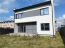 For sale:  home - Gatne village (10713-389) | Dom2000.com #78926226