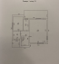 For sale:  home - Gatne village (10713-389) | Dom2000.com #78926228