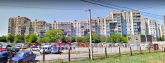 Продам трехкомнатную квартиру в новостройке - ул. Тимирязева, 16, Белоцерковский район (8212-389) | Dom2000.com