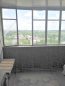 For sale:  3-room apartment in the new building - Тимирязева str., 16, Bilotserkivskiy rayon (8212-389) | Dom2000.com #55327095