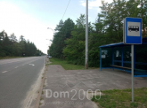 Продам земельну ділянку - смт. Козин (10566-390) | Dom2000.com