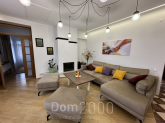 Lease 4-room apartment - Тарнавського str., Lychakivskyi (10649-390) | Dom2000.com