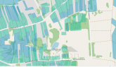 For sale:  land - Luk'yanivka village (10711-390) | Dom2000.com