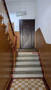 Продам трехкомнатную квартиру - С. Бандери, 13/8, г. Кропивницкий (10732-390) | Dom2000.com