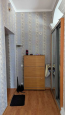 Продам трехкомнатную квартиру - С. Бандери, 13/8, г. Кропивницкий (10732-390) | Dom2000.com #79047120